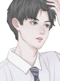 海角晓彤表妹移花宫